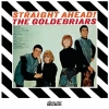 The Goldebriars - Straight Ahead (2006)