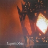 Jair-Rohm Parker Wells - Exuisite Noise 
