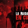 La Ruda - En Concert (2000)