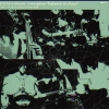 EXIAS-J Electric Conception - Balance Of Chaos (2004)