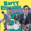 BARRY & THE REMAINS - The Remains (1991)
