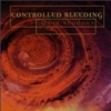 Controlled Bleeding - Gilded Shadows (1997)