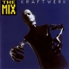 Kraftwerk - The Mix (German Version)