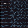 Passion Play - Dreaming Spikes (2001)