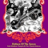Acid Mothers Temple & The Cosmic Inferno - Anthem Of The Space (2005)