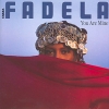 Chaba Fadela - You Are Mine (1988)