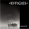 The Effigies - Reside (2007)