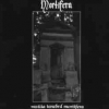Mortifera - Vastiia Tenebrd Mortifera (2004)