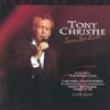 Tony Christie - Time For Love 