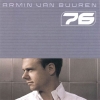 Armin van Buuren - 76 (2003)