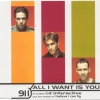 911 - All I Want Is You (CD 2)