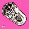 Love Battery - Dayglo (1992)