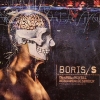 Boris Schalk - Mental Disorder (2007)
