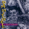 Kim Mitchell - Aural Fixations (1992)