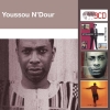 YOUSSOU N'DOUR - Eyes open / Joko from village to town / The guide (2002)