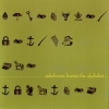 Jukeboxer - Jukeboxer Learns The Alphabet (2001)