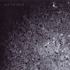 Alcian Blue - Alcian Blue (2006)