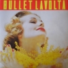 Bullet Lavolta - The Gift (1989)