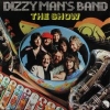 Dizzy man's band - The Show (1974)