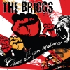 The Briggs - Come All You Madmen (2008)