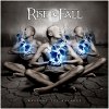 Rise to Fall - Restore The Balance (2009)