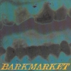 Barkmarket - Vegas Throat (1991)