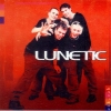 Lunetic - Cik-Cak (1998)