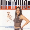 Hit 'n' Hide - Hit 'n' Hide (2000)