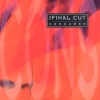 Final Cut - Consumed (1992)