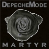 Depeche Mode - Martyr [single]
