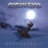Nomans Land - Hammerfrost (2005)