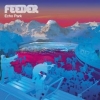Feeder - Echo Park (2001)
