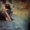 Silverstein - Discovering the Waterfront (2005)