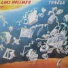 Lars Hollmer - Tonöga (1985)