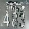 Tokio Hotel -  Zimmer 483 (2007)