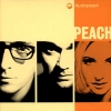 Peach - Audiopeach (1998)