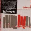 Belleruche - Turntable Soul Music (2007)