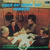 Karl Swoboda - Einer Hat Immer Das Pummerl 