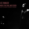 Lee Ranaldo - Music For Stage And Screen (2004)