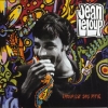 Mr. Jean Leloup & La Sale Affaire - L'Amour Est Sans Pitié (1990)