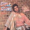 Gayle Adams - Love Fever (1982)