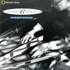 Henry Cowell - Piano Music (1993)