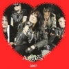 The 69 Eyes - Angels / Devils (Collection)