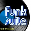 CJ Rattle - Fubk Suite (2012)