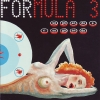 Formula 3 - Sognando E Risognando (2003)