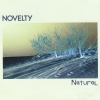 Novelty - Natural (1997)