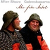 Galenskaparna Och After Shave - Åke Från Åstol (1998)