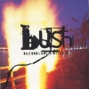 Bush - Razorblade Suitcase (2001)