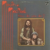 Mouth & MacNeal - How Do You Do? (1972)