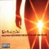 Fatboy Slim - Halfway Between the Gutter and the Stars (2000)